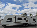2011 Forest River Surveyor Sport Photo #4