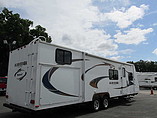 2011 Forest River Surveyor Sport Photo #9