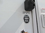 2011 Forest River Surveyor Sport Photo #10