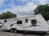 2011 Forest River Surveyor Sport Photo #11
