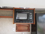 2011 Forest River Surveyor Sport Photo #15