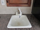 2011 Forest River Surveyor Sport Photo #18