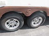 2011 Forest River Surveyor Sport Photo #19