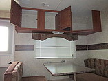 2011 Forest River Surveyor Sport Photo #24