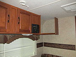 2011 Forest River Surveyor Sport Photo #25