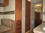 2011 Forest River Surveyor Sport Photo #26
