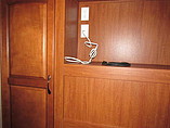 2011 Forest River Surveyor Sport Photo #42