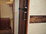 2011 Forest River Surveyor Sport Photo #48