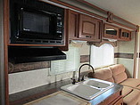 2011 Forest River Surveyor Sport Photo #50