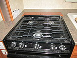 2011 Forest River Surveyor Sport Photo #52