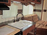 2011 Forest River Surveyor Sport Photo #54