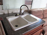 2011 Forest River Surveyor Sport Photo #55