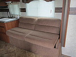 2011 Forest River Surveyor Sport Photo #57