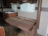 2011 Forest River Surveyor Sport Photo #58