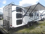 2015 Forest River Surveyor Sport Photo #4