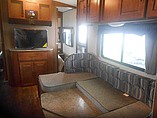 2015 Forest River Surveyor Sport Photo #12