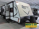 15 Forest River Surveyor Sport