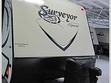 2015 Forest River Surveyor Sport Photo #3