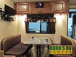 2015 Forest River Surveyor Sport Photo #11