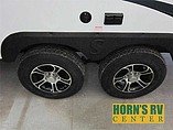 2015 Forest River Surveyor Sport Photo #23
