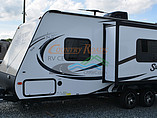 2015 Forest River Surveyor Sport Photo #4