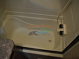 2015 Forest River Surveyor Sport Photo #21