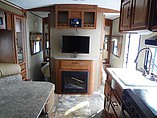 2015 Forest River Surveyor Sport Photo #13