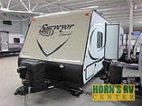 2015 Forest River Surveyor Sport Photo #4