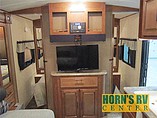 2015 Forest River Surveyor Sport Photo #6