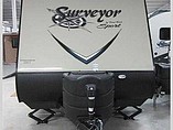 2015 Forest River Surveyor Sport Photo #16