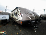 15 Forest River Surveyor Sport