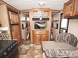 2015 Forest River Surveyor Sport Photo #24