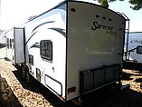 2015 Forest River Surveyor Photo #3