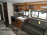2015 Forest River Surveyor Photo #4