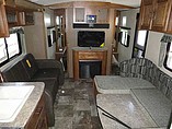 2015 Forest River Surveyor Photo #7