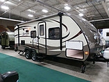 15 Forest River Surveyor