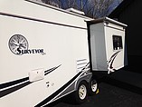 2006 Forest River Surveyor Photo #4
