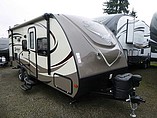 15 Forest River Surveyor