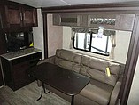 2016 Forest River Surveyor Photo #5