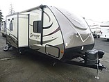 15 Forest River Surveyor