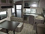 2016 Forest River Surveyor Photo #4