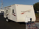 07 Forest River Surveyor