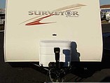 2007 Forest River Surveyor Photo #2