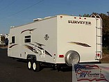 2007 Forest River Surveyor Photo #3