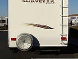 2007 Forest River Surveyor Photo #4
