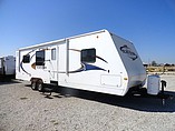 12 Forest River Surveyor