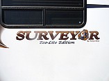 2012 Forest River Surveyor Photo #5