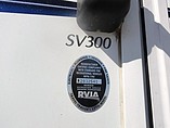 2012 Forest River Surveyor Photo #6