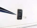 2012 Forest River Surveyor Photo #8