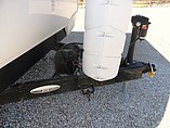 2012 Forest River Surveyor Photo #9